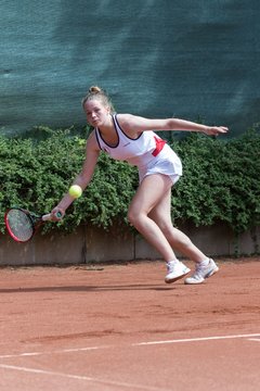 Bild 77 - RL GTHGC - LTTC RW Berlin